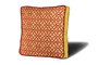 Aberto Design YM1110 Multicolor